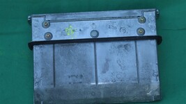 Toyota Lexus Engine Control Unit Module ECU ECM PCM 89661-24621 image 4