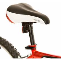 Titan Pathfinder 18-Speed Mens Mountain Bike with Suspension Fast Shipping. image 4