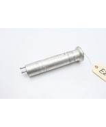 00-01 BMW X5 E53 FUEL FILTER W/ PRESSURE REGULATOR E2116 - $64.77 CAD