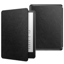MoKo Case for 6.8&quot; Kindle Paperwhite (11th Generation-2021) and Kindle Paperwhit - £18.95 GBP