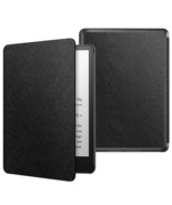 MoKo Case for 6.8&quot; Kindle Paperwhite (11th Generation-2021) and Kindle P... - £18.87 GBP