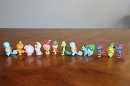 Item image 12