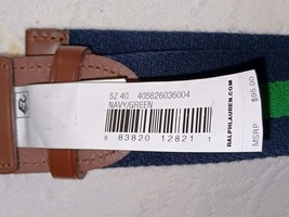 Item image 14