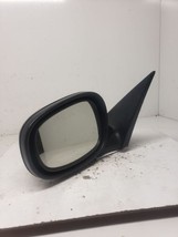 Driver Side View Mirror Power Convertible Folding Fits 10-13 BMW 328i 1010799... - £90.50 GBP