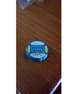 LEGO Dimensions 71202 Homer Simpsons Level Pack DISC ONLY - $55.23 MXN