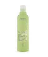 Aveda Be Curly Shampoo Fights Frizz Boosts Shine 8.5oz 250ml - $25.36