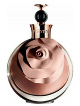 Valentino Valentina Assoluto Eau de Parfum Intense Perfume Spray 2.7oz 8... - £111.51 GBP