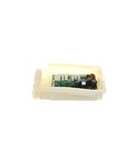 A15635701 AS0021980B A15038804 Control Board, Power, Side By Side for FR... - €375,34 EUR