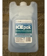 Cryopak Canadian Chill Ice Pak - €7,54 EUR
