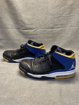 Nike Jordan Flight Men&#39;s Size 10 Shoes 599593-089 KG Running Basketball ... - $49.50