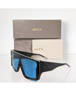 New Authentic Dita Sunglasses SUBDROP DTS429 A 01 Frame - $684.92 CAD
