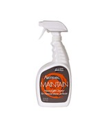Artisan MAINTAIN Neutral Cleaner for Marble, Granite &amp; Stone, 32 Oz. - $23.77 CAD