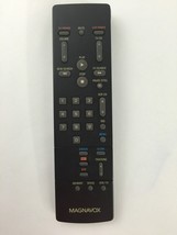 S l960 thumb200