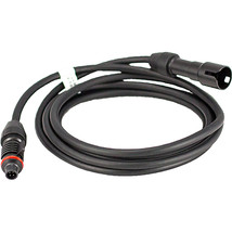 Voyager Camera Extension Cable - 10&#39; - $25.74