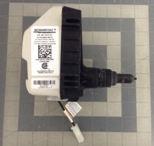 Honeywell Water Heater Gas Valve WV8840B1042 - $59.35