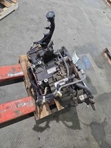 2007-2009 Ford Edge 3.5L Fwd Automatic Transmissin 3.16 Ratio ID 7T4P-70... - $544.45