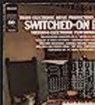 Item image 13
