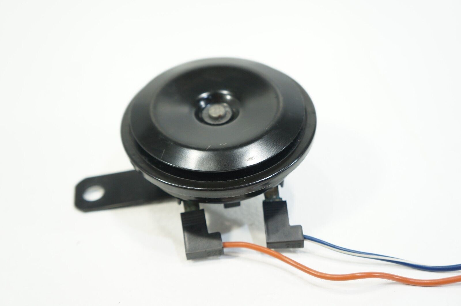 OEM 2006-2011 mercedes w164 ml350 gl450 ml500 anti theft alarm horn sire... - $30.00