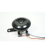 OEM 2006-2011 mercedes w164 ml350 gl450 ml500 anti theft alarm horn sire... - $41.11 CAD