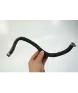 07-2009 mercede w211 e320 BLUETEC DIESEL power steering return line hose... - $53.45 CAD