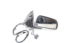 05-11 CADILLAC STS Right Passenger Side Mirror F4180 image 2