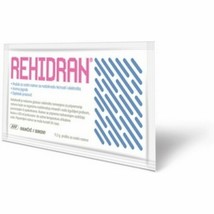 Rehydrated Powder A20 - $28.12