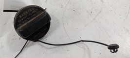Subaru Legacy Gas Tank Fuel Cap 2010 2011 2012 2013 2014 - $19.84