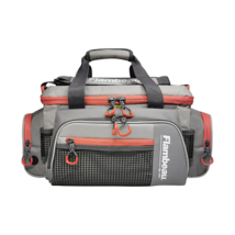 5007 Pro-angler Zerust Tackle Bag - £64.50 GBP