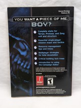 Item image 12