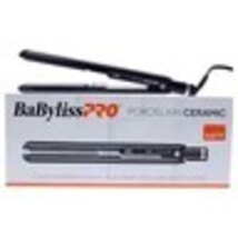 BELSONPRO STRAIGHTENING IRON MODEL BP2000 image 8