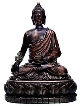 Item image 15