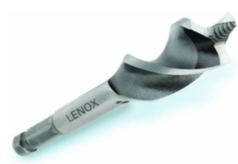 Lenox Tools 1095006A1616 Bi-Metal Utility Bit, 6-Inch by 1-Inch - £19.99 GBP