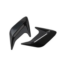 2-piece Car SimulationSide Vent for  Grand Vitara 2016 Sx4 swift jimny Solaris V - £84.76 GBP