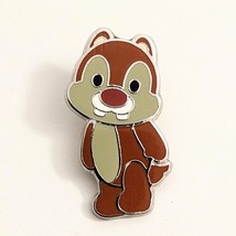 Chip and Dale Disney Pin: Dale Cutie (m) - $20.00
