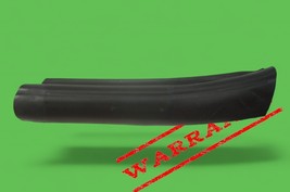 02-05 ford thunderbird tbird roof top DRIVER SIDE 2nd SECTION seal weath... - $54.76 CAD