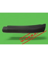 02-05 ford thunderbird tbird roof top DRIVER SIDE 2nd SECTION seal weath... - $54.47 CAD