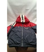 Vintage Starter Large Pro Line Tampa Bay Buccaneers Jacket Pirate Ship L... - €60,33 EUR