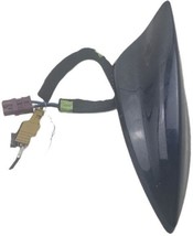 LACROSSE  2016 Antenna 401571***SAME DAY FREE SHIPPING****Tested - $1,036.69 MXN