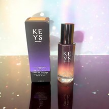 KEYS SOULCARE It&#39;s Like Skin 2-in-1 Concealer + Tint in 260 N Medium Neu... - $19.79