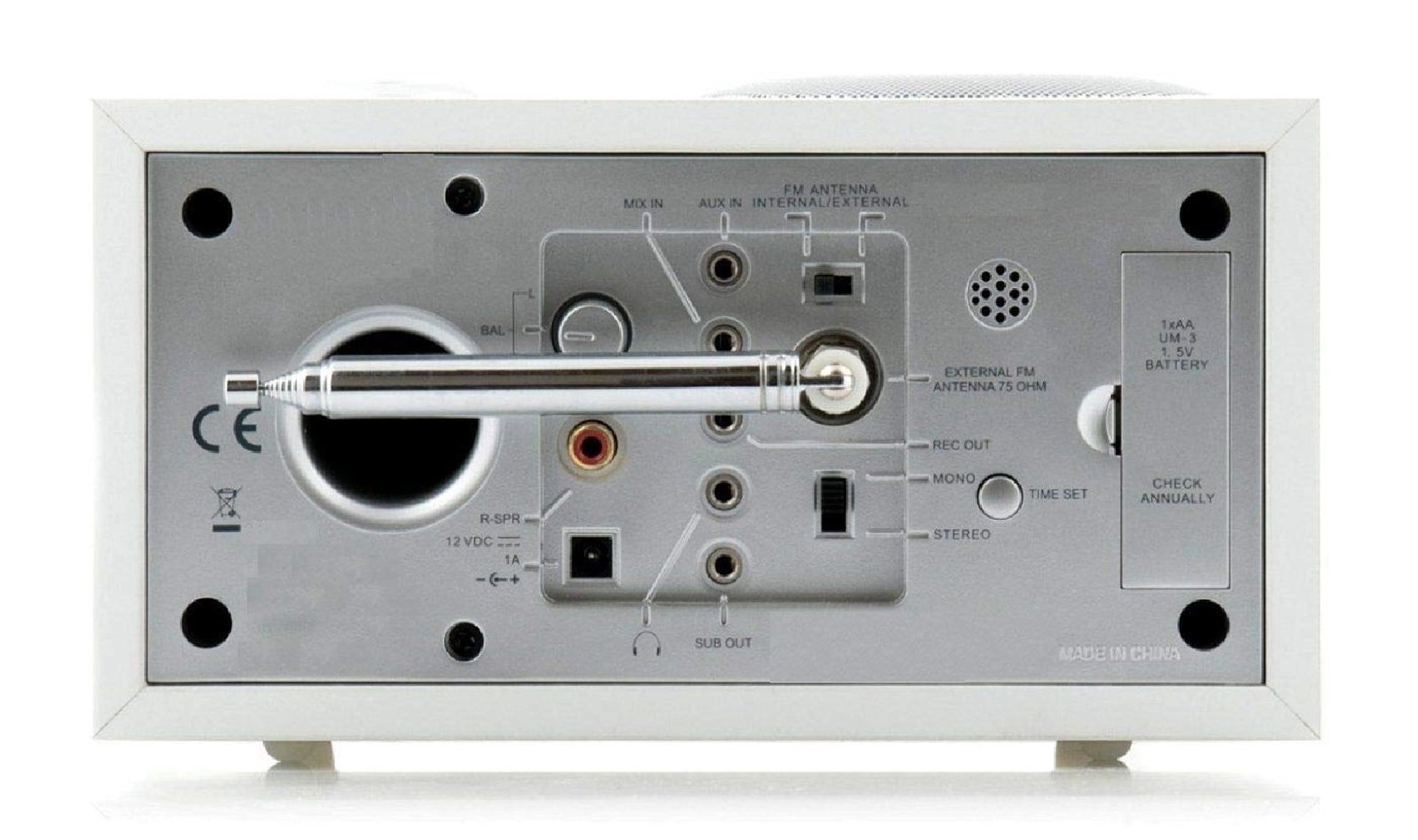 Item image 7