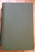 The Mill On The Floss George Eliot Hardcover Book - £0.75 GBP