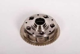Trans Output Carrier New OEM 2008 08 PN 24246137 Chevrolet Equinox - $35.25