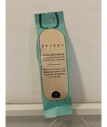 Purggo Bamboo Charcoal Shoe Deodorizer Air Purifying Bag Natural Odor 2 ... - €10,92 EUR