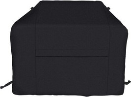 Grill Cover 60&quot; for Weber Char-Broil Brinkmann Holland JennAir Nexgrill Dyna-Glo - £27.49 GBP