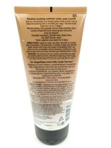 Sally Hansen Airbrush Sun Gradual Tanning Lotion Light to Medium NEW! - £6.90 GBP