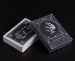 Midnight Moonshine Playing Cards - £12.50 GBP