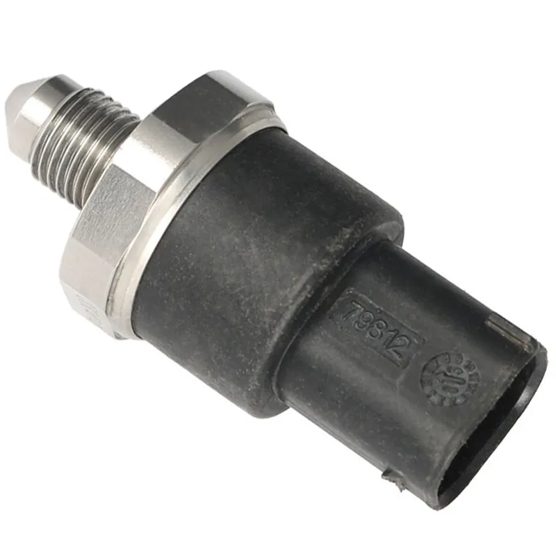 (New Other) High Quality Dynamic Stability Control Pressure Sensor for BMW E38 - £144.53 GBP