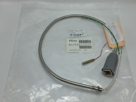 NEW NORDSON 7109532 KO/FU/0,650/1xPT100/1xTS CORD SET industrial - $180.00