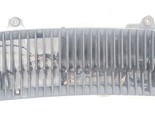 Wiper Transmission With Motor And Cover Has Wear OEM 1976 1980 Jaguar XJ... - $350.45