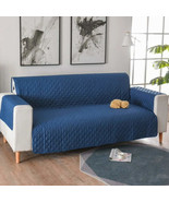 ElegancePet Waterproof Sofa Cover: The Ultimate Paw-Proof Pet Sofa Shield - £44.82 GBP+